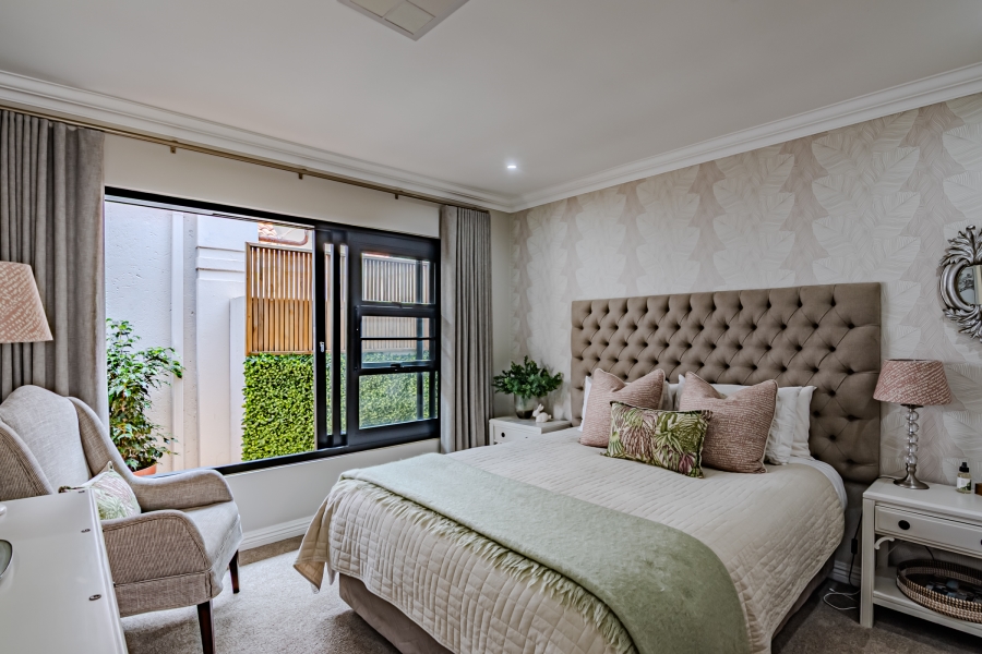 4 Bedroom Property for Sale in Pecanwood Estate North West